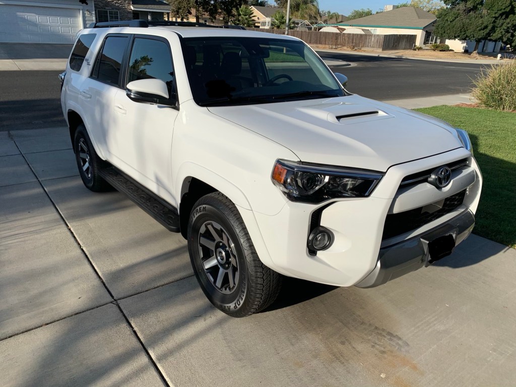 This image has an empty alt attribute; its file name is img_0234.jpeg