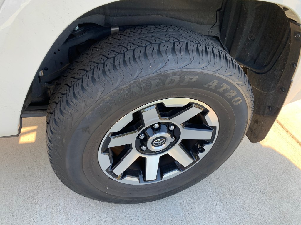 This image has an empty alt attribute; its file name is img_3532.jpeg