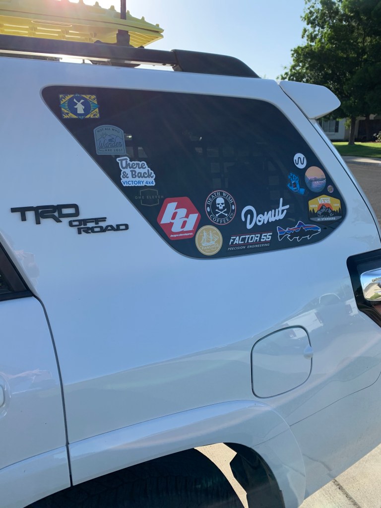 This image has an empty alt attribute; its file name is img_3533.jpeg