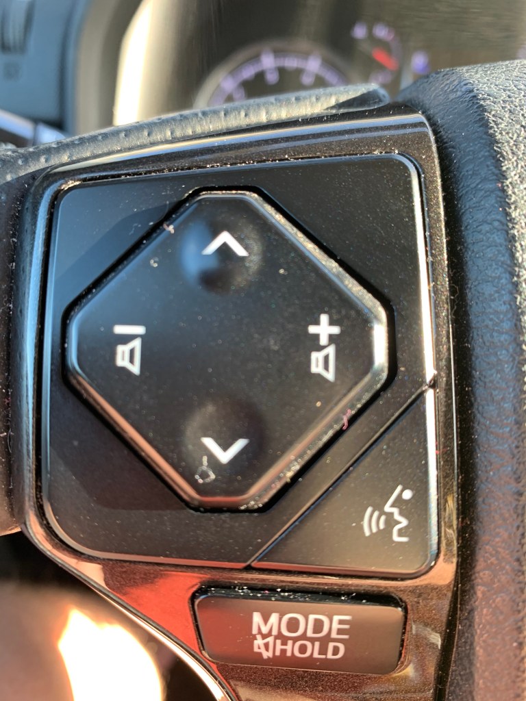 This image has an empty alt attribute; its file name is img_3545.jpeg