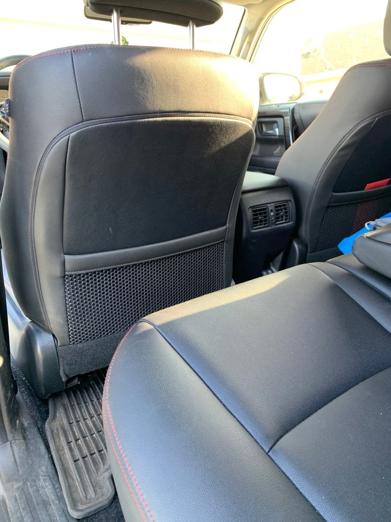 This image has an empty alt attribute; its file name is img_3547.jpeg